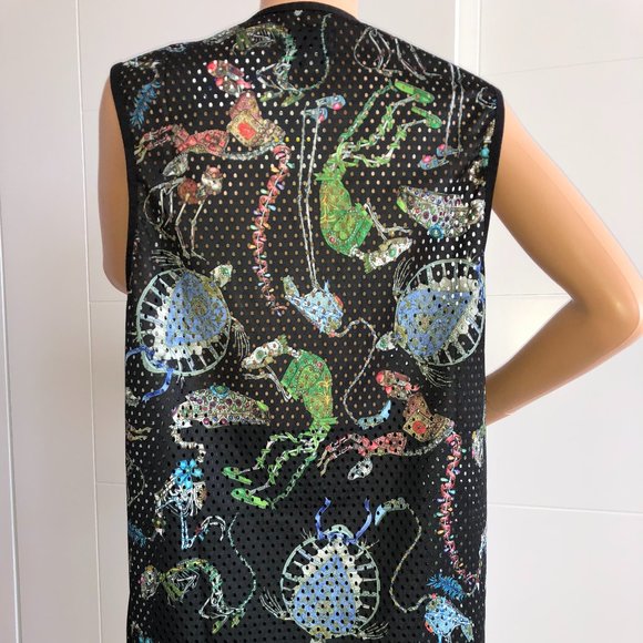 Jersey - Picture 6 of 16